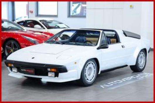 Jalpa