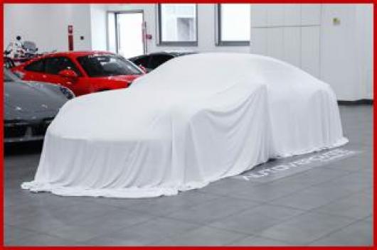 usato TOYOTA Celica