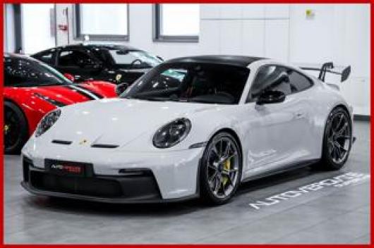 992