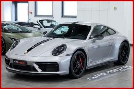 992