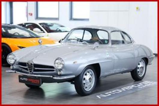Giulia