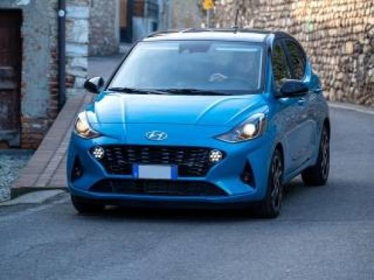 i10