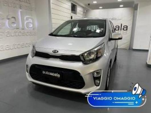 Picanto