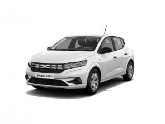 Sandero
