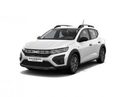 Sandero