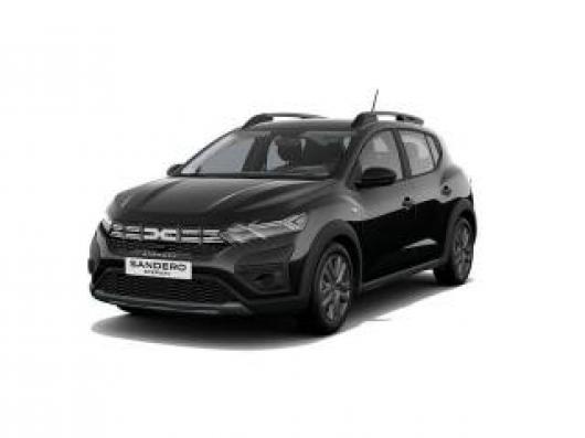Sandero