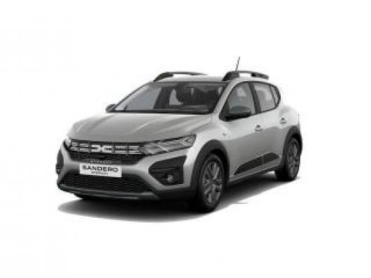 Sandero