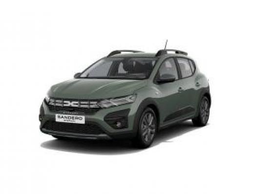 Sandero
