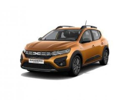 Sandero