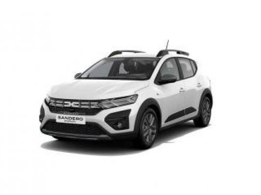 Sandero