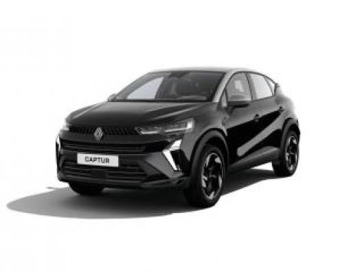 Captur