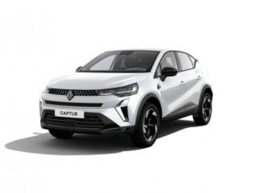 Captur
