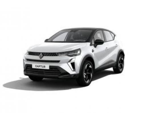 Captur