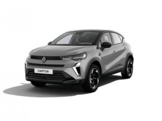 Captur