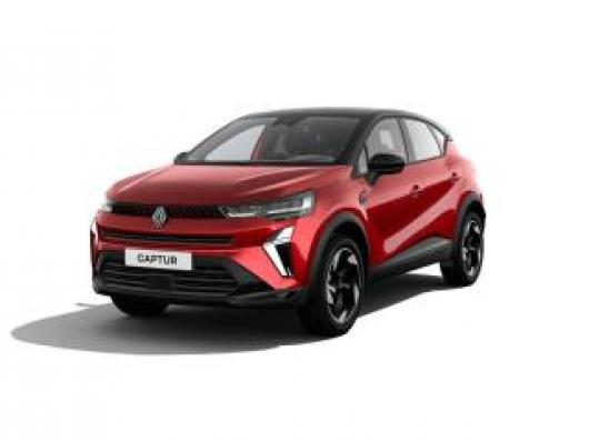Captur
