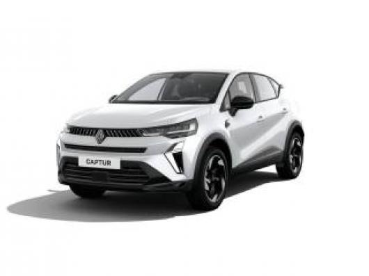 Captur