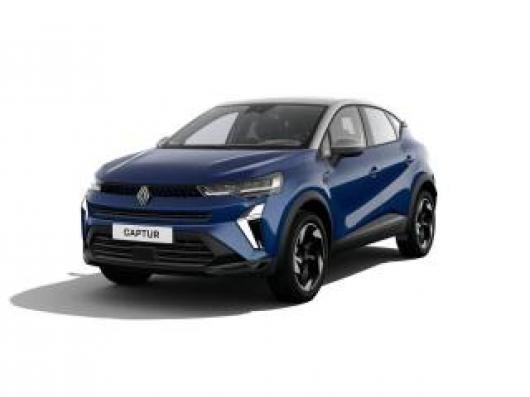 Captur