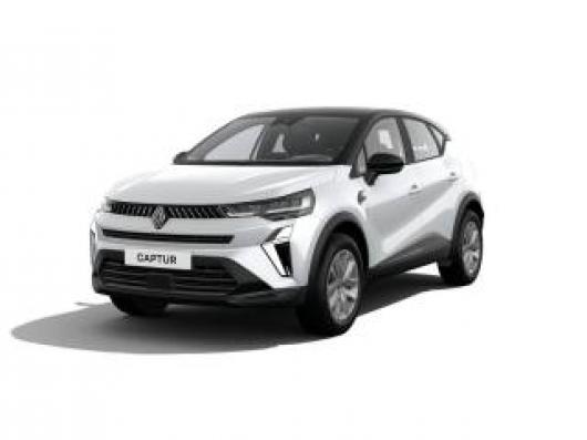 Captur