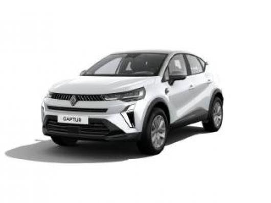 Captur