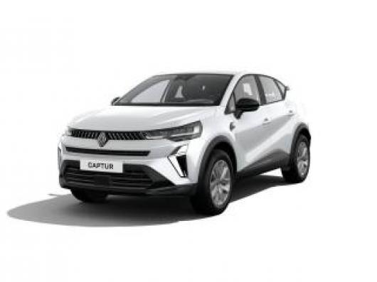 Captur