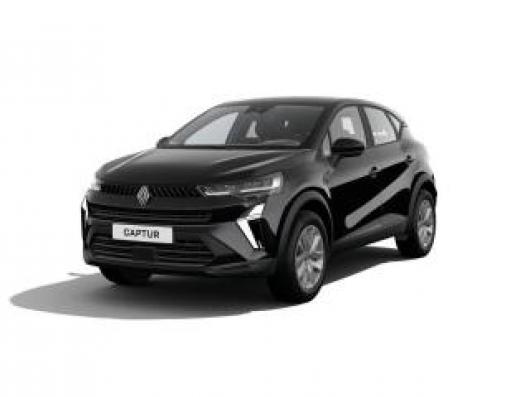 Captur