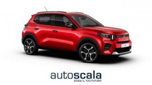 C3
