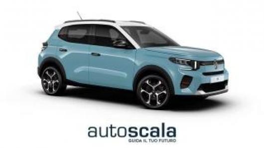 C3