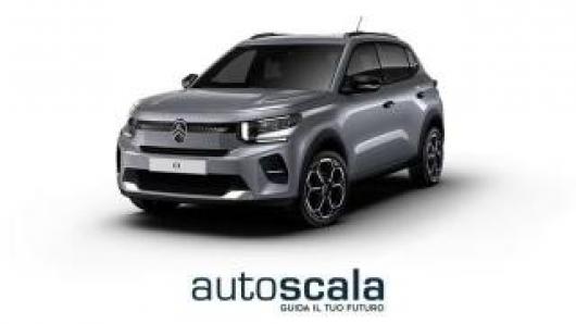 C3