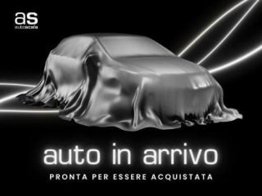 usato JEEP Renegade