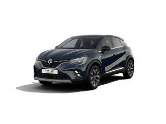 Captur