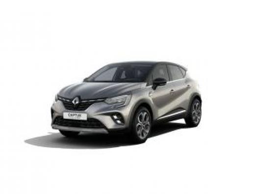 Captur