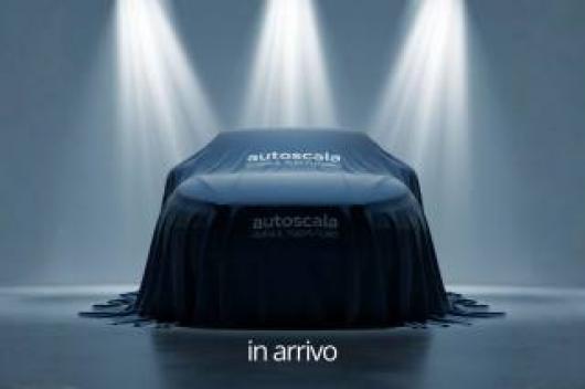 usato CITROEN C3 Aircross