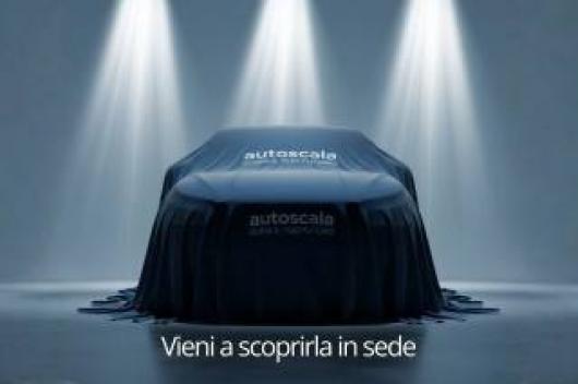 usato CITROEN C3 Aircross
