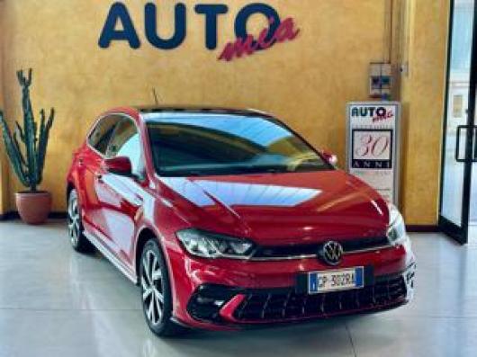 Polo