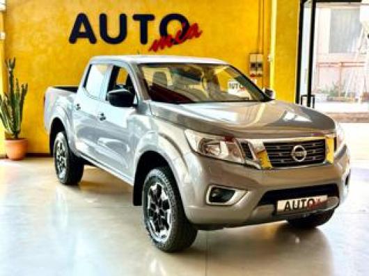 Navara