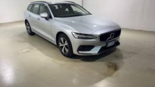 usato VOLVO V60