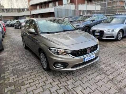 usato FIAT Tipo