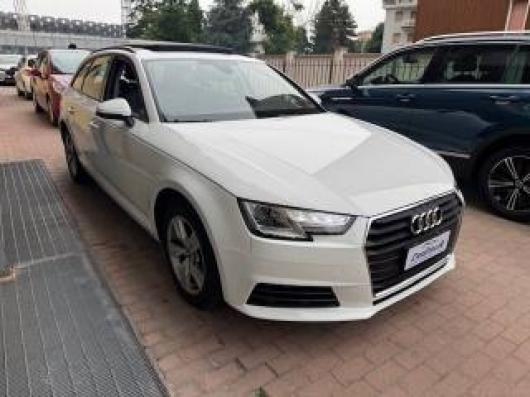 A4
