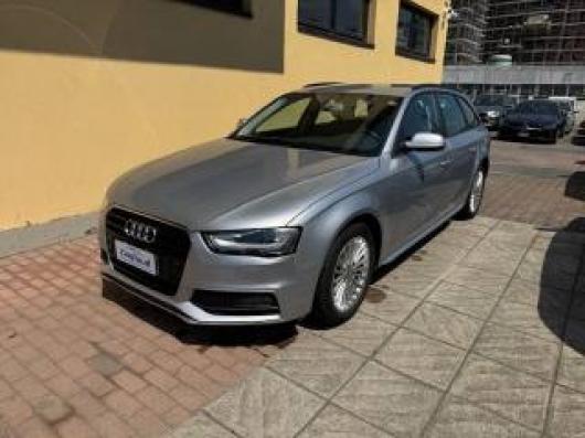 A4