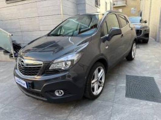 Mokka