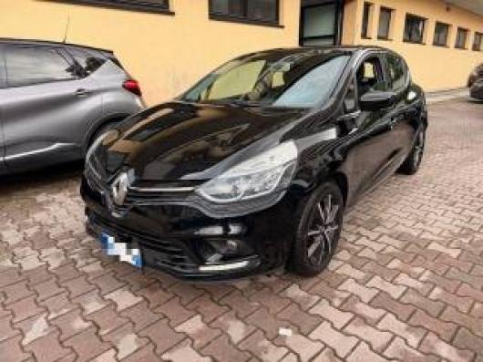 Clio