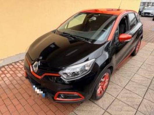 Captur