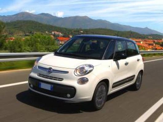 500L