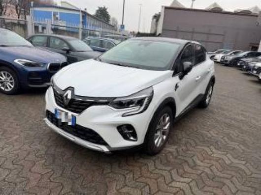 Captur