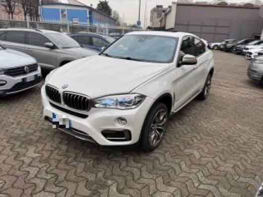 X6