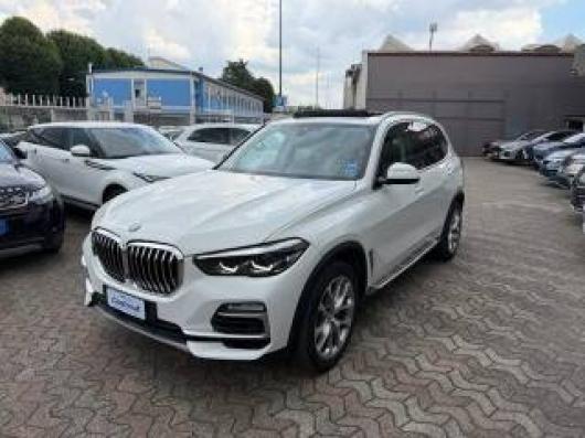 X5