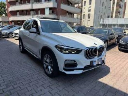 X5