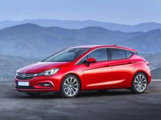 Astra