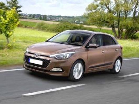 i20