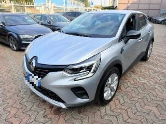 Captur